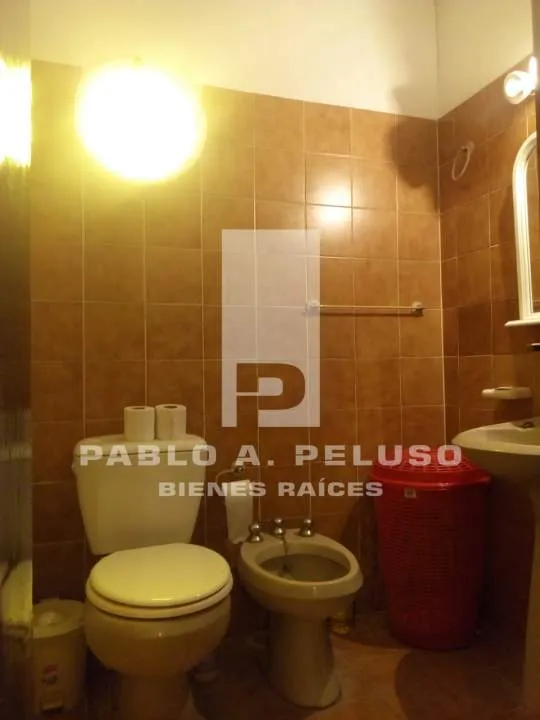 VENTA CASA 3 AMBIENTES. CASTELAR SUR, MORÓN. ZONA OESTE. BUENOS AIRES