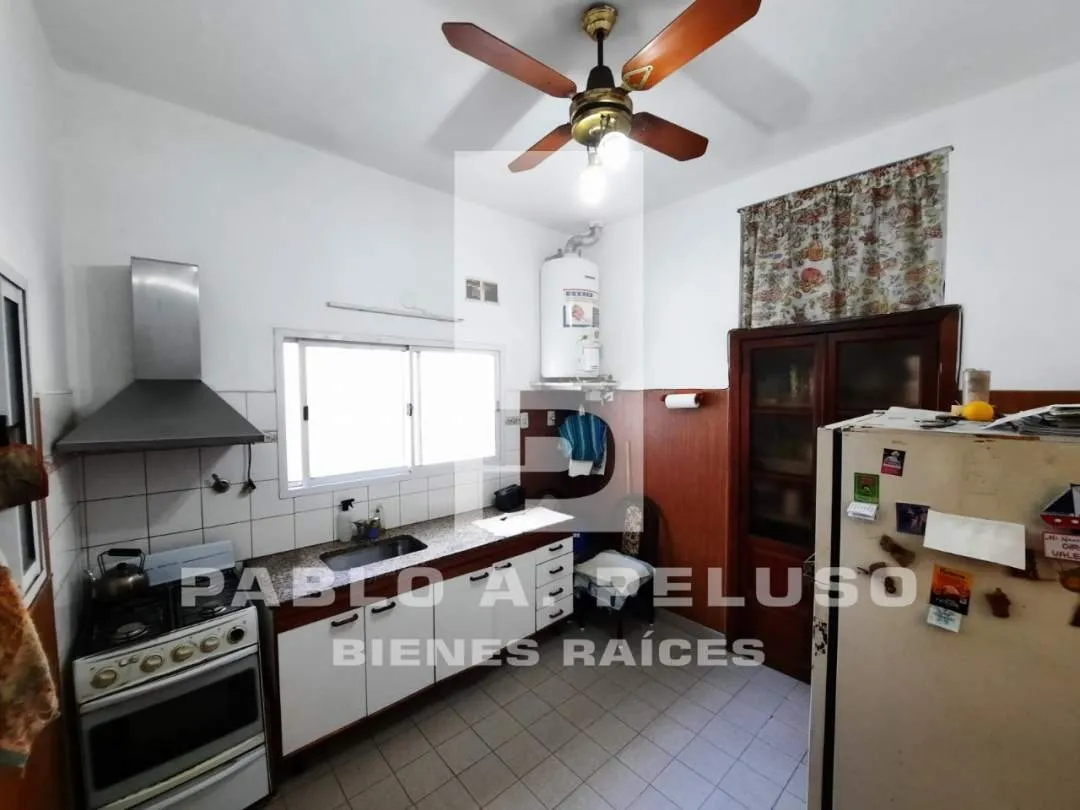VENTA CASA 3 AMBIENTES. SAN ANTONIO DE PADUA, MERLO. ZONA OESTE. BUENOS AIRES