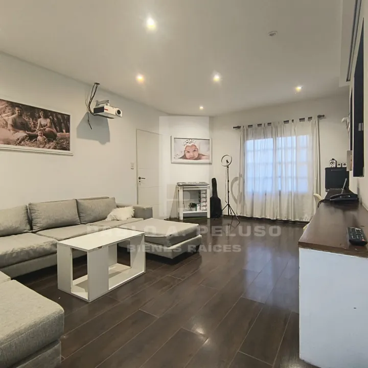 CASA 6 AMBIENTES EN MARIANO ACOSTA, MERLO. ZONA OESTE, BUENOS AIRES