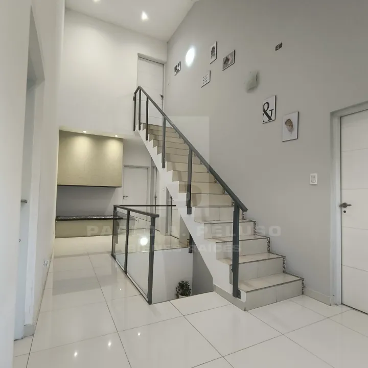 CASA 6 AMBIENTES EN MARIANO ACOSTA, MERLO. ZONA OESTE, BUENOS AIRES