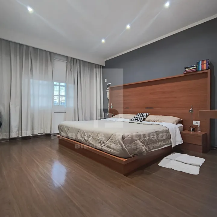 CASA 6 AMBIENTES EN MARIANO ACOSTA, MERLO. ZONA OESTE, BUENOS AIRES