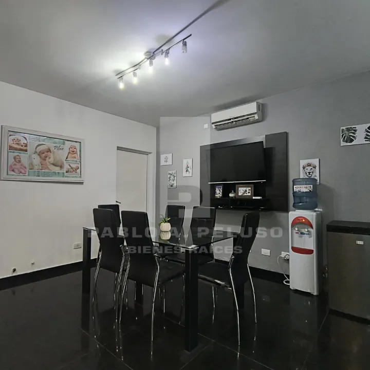 CASA 6 AMBIENTES EN MARIANO ACOSTA, MERLO. ZONA OESTE, BUENOS AIRES