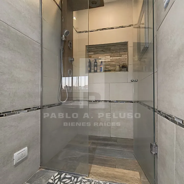 CASA 6 AMBIENTES EN MARIANO ACOSTA, MERLO. ZONA OESTE, BUENOS AIRES