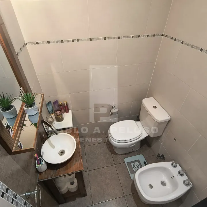 CASA 6 AMBIENTES EN MARIANO ACOSTA, MERLO. ZONA OESTE, BUENOS AIRES