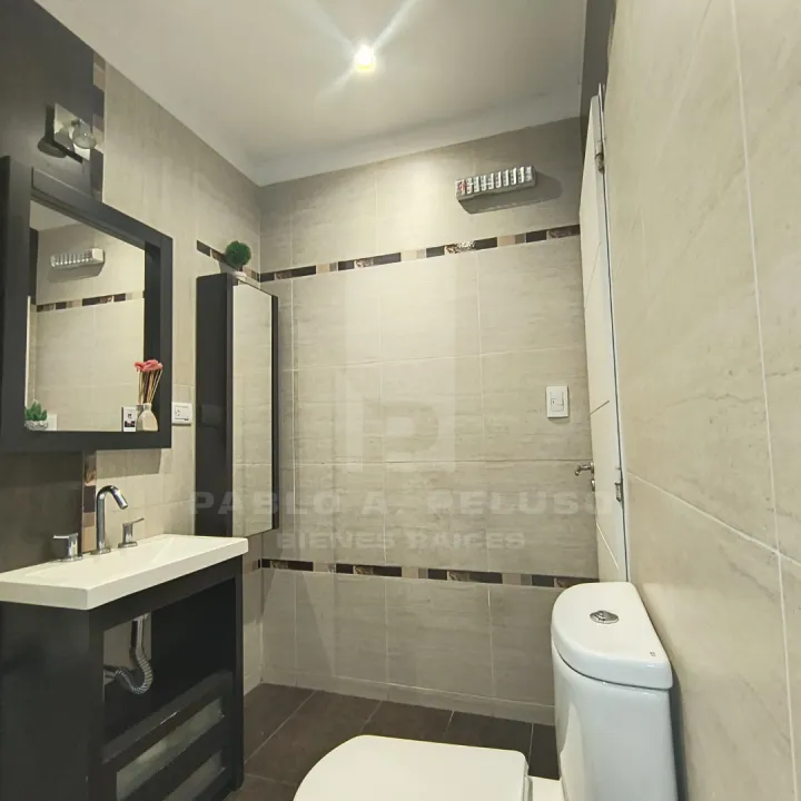 CASA 6 AMBIENTES EN MARIANO ACOSTA, MERLO. ZONA OESTE, BUENOS AIRES