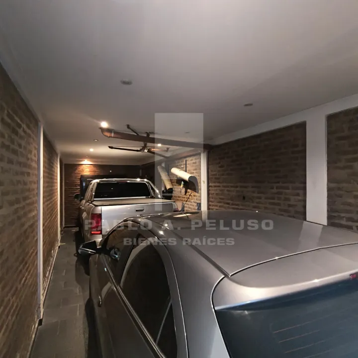 CASA 6 AMBIENTES EN MARIANO ACOSTA, MERLO. ZONA OESTE, BUENOS AIRES