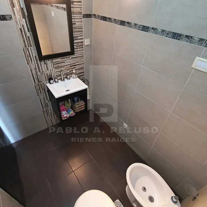 CASA 6 AMBIENTES EN MARIANO ACOSTA, MERLO. ZONA OESTE, BUENOS AIRES