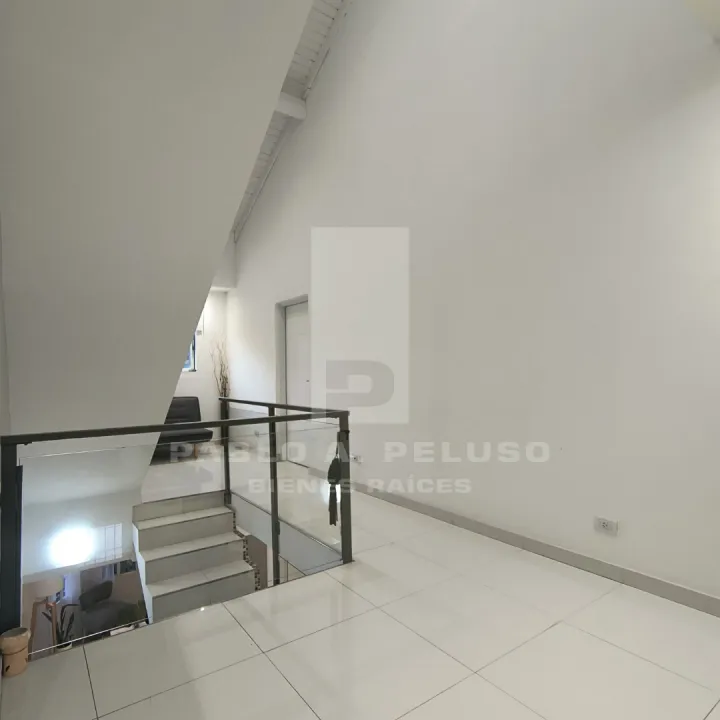 CASA 6 AMBIENTES EN MARIANO ACOSTA, MERLO. ZONA OESTE, BUENOS AIRES