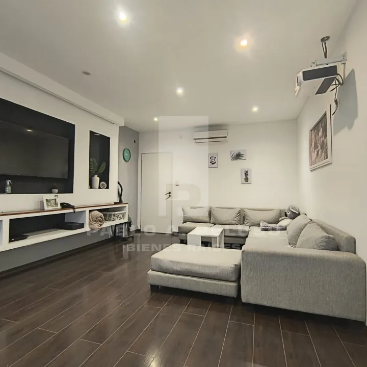 CASA 6 AMBIENTES EN MARIANO ACOSTA, MERLO. ZONA OESTE, BUENOS AIRES