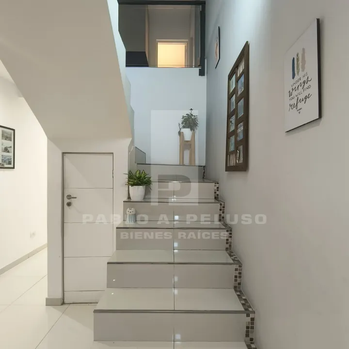 CASA 6 AMBIENTES EN MARIANO ACOSTA, MERLO. ZONA OESTE, BUENOS AIRES