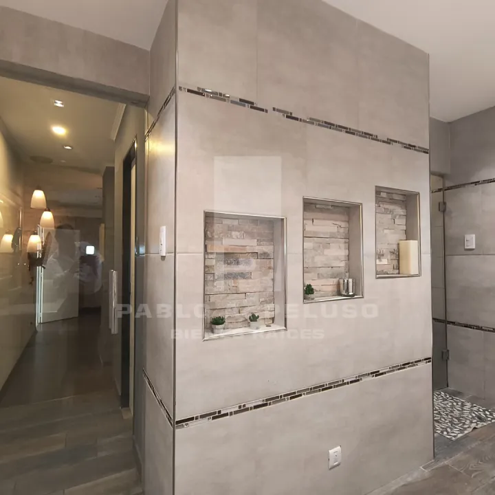 CASA 6 AMBIENTES EN MARIANO ACOSTA, MERLO. ZONA OESTE, BUENOS AIRES