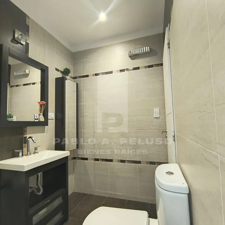 CASA 6 AMBIENTES EN MARIANO ACOSTA, MERLO. ZONA OESTE, BUENOS AIRES