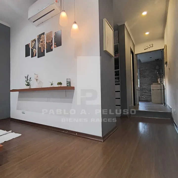 CASA 6 AMBIENTES EN MARIANO ACOSTA, MERLO. ZONA OESTE, BUENOS AIRES