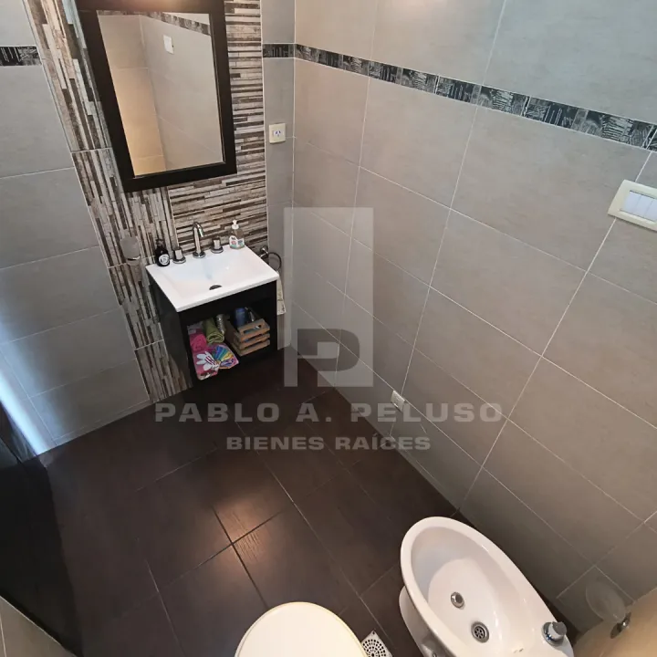 CASA 6 AMBIENTES EN MARIANO ACOSTA, MERLO. ZONA OESTE, BUENOS AIRES