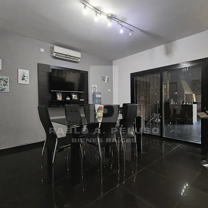 CASA 6 AMBIENTES EN MARIANO ACOSTA, MERLO. ZONA OESTE, BUENOS AIRES