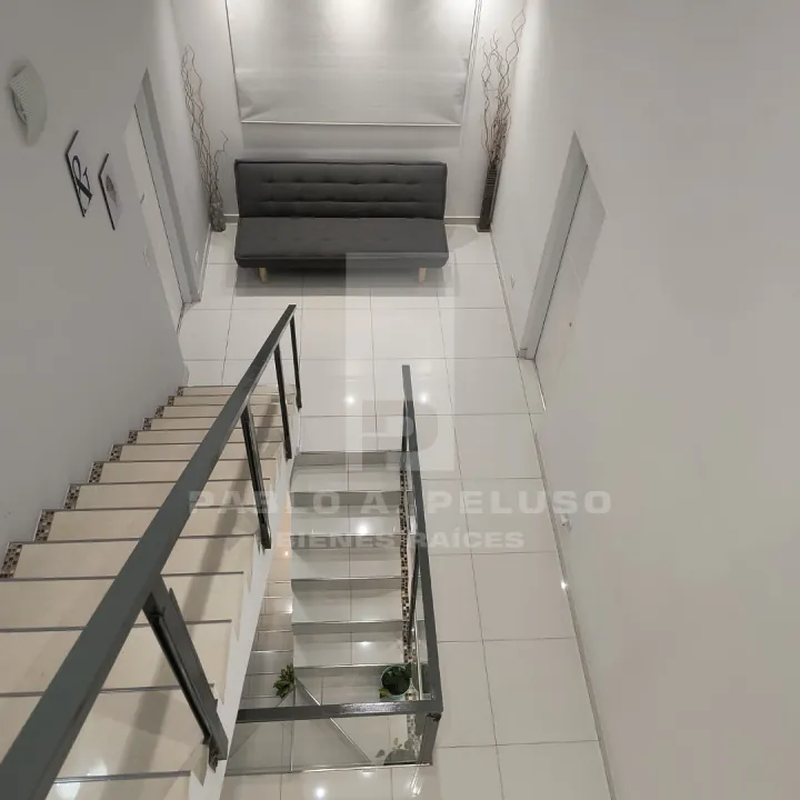 CASA 6 AMBIENTES EN MARIANO ACOSTA, MERLO. ZONA OESTE, BUENOS AIRES