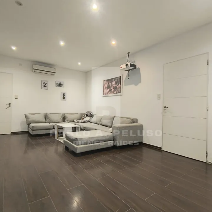CASA 6 AMBIENTES EN MARIANO ACOSTA, MERLO. ZONA OESTE, BUENOS AIRES