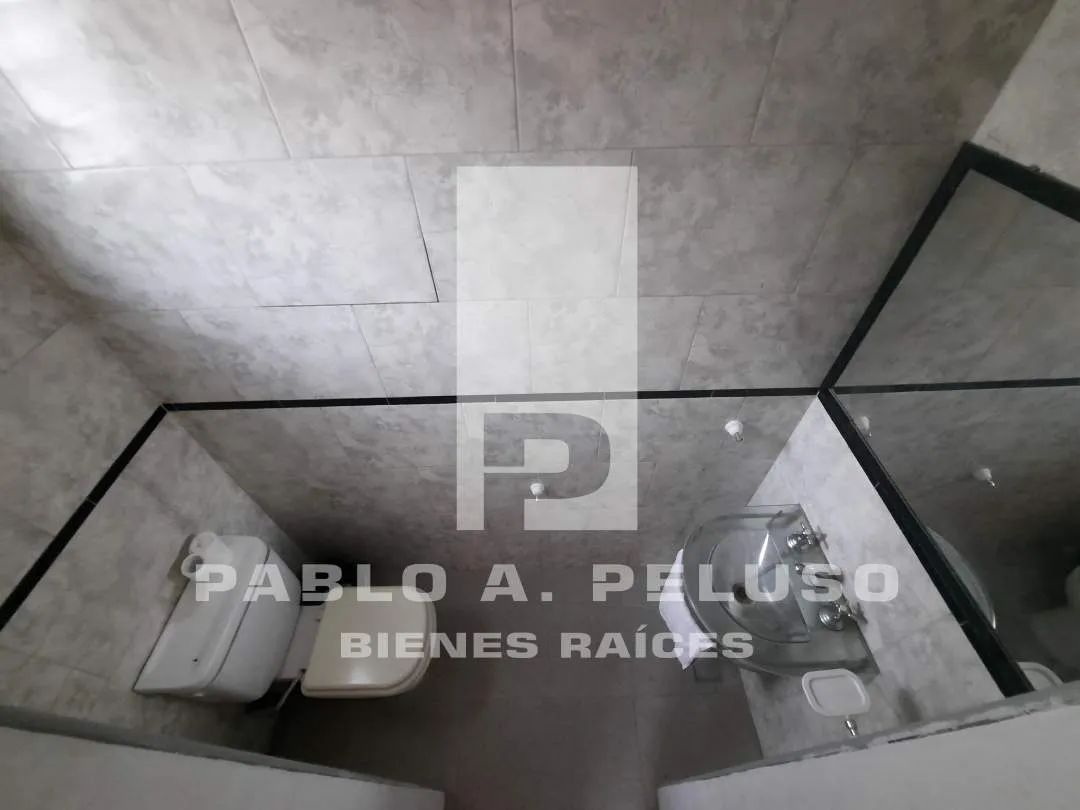 VENTA CASA 4 AMBIENTES. MERLO. ZONA OESTE. BUENOS AIRES.