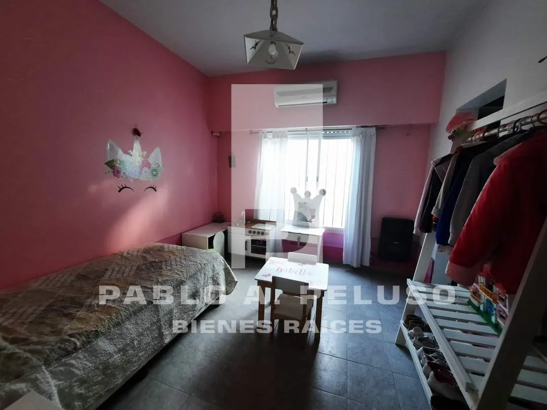 VENTA CASA 4 AMBIENTES. MERLO. ZONA OESTE. BUENOS AIRES.