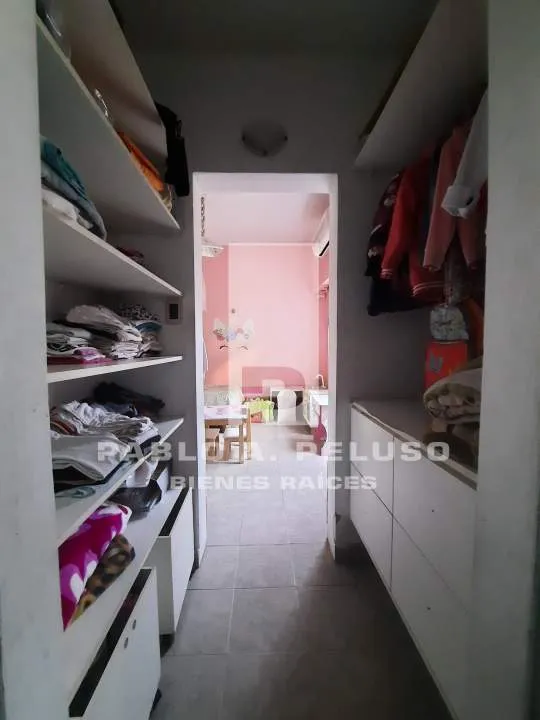VENTA CASA 4 AMBIENTES. MERLO. ZONA OESTE. BUENOS AIRES.