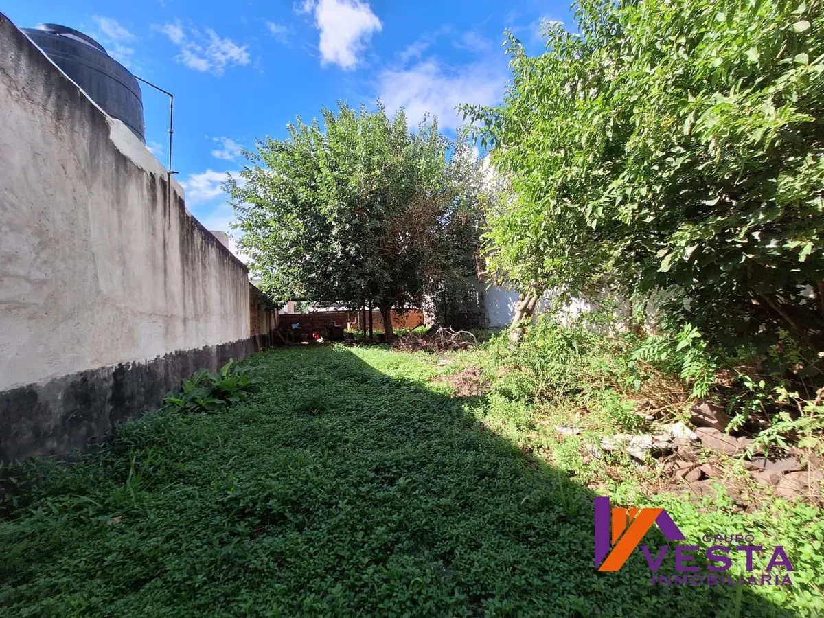 Tres Cerritos-terreno-venta-los Naranjos Al 300