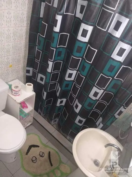 VENTA CASA 5 AMBIENTES. SAN ANTONIO DE PADUA. MERLO. ZONA OESTE. BUENOS AIRES