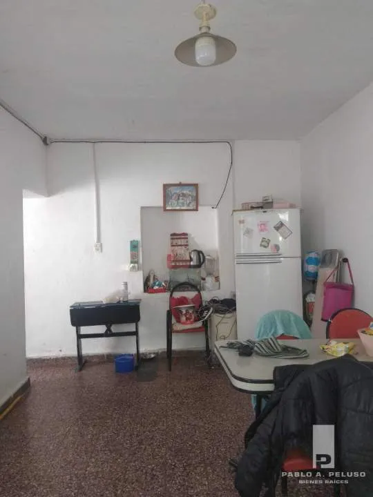 VENTA CASA 5 AMBIENTES. SAN ANTONIO DE PADUA. MERLO. ZONA OESTE. BUENOS AIRES