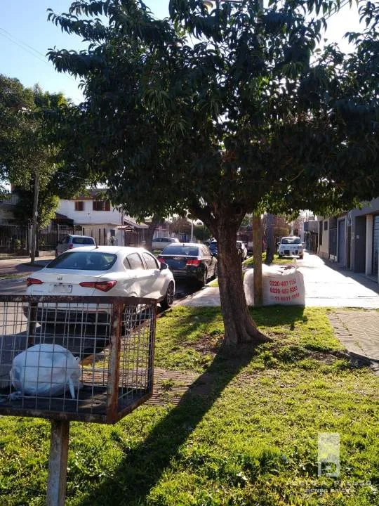 VENTA CASA 5 AMBIENTES. SAN ANTONIO DE PADUA. MERLO. ZONA OESTE. BUENOS AIRES