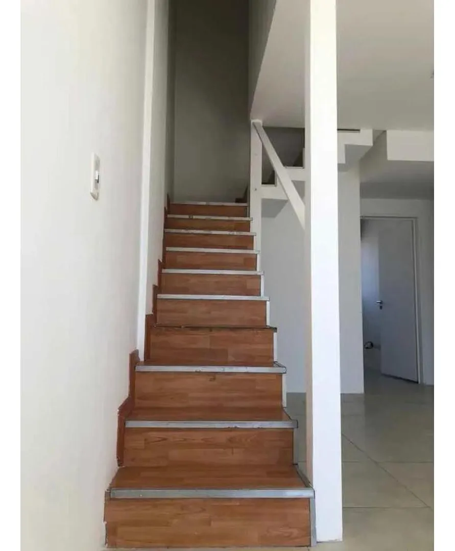 Departamento - Villa Urquiza