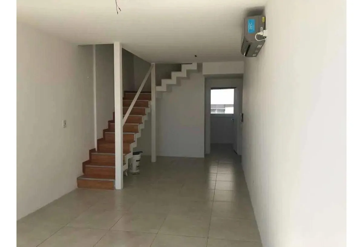 Departamento - Villa Urquiza