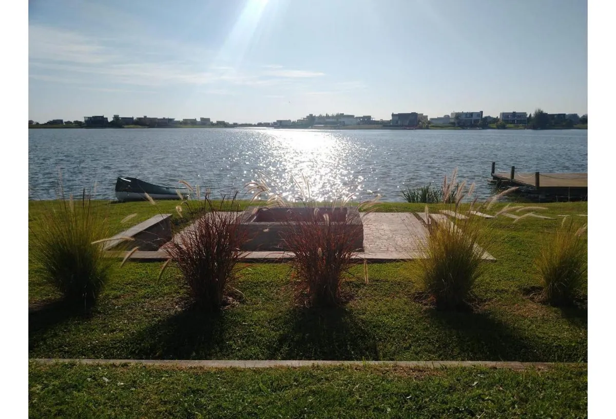Casa - Loma Verde