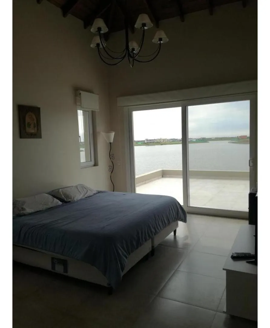 Casa - Loma Verde