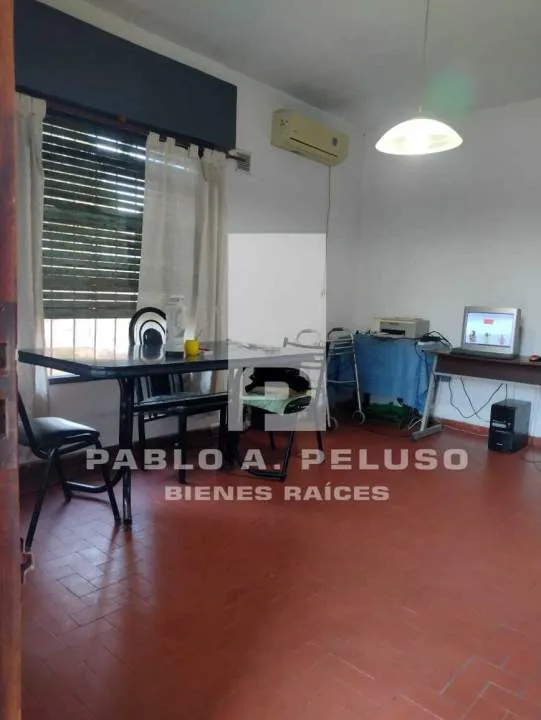VENTA CASA 4 AMBIENTES. LIBERTAD, MERLO. ZONA OESTE. BUENOS AIRES