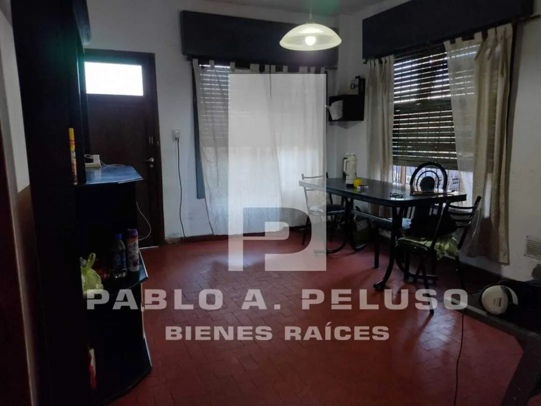 VENTA CASA 4 AMBIENTES. LIBERTAD, MERLO. ZONA OESTE. BUENOS AIRES