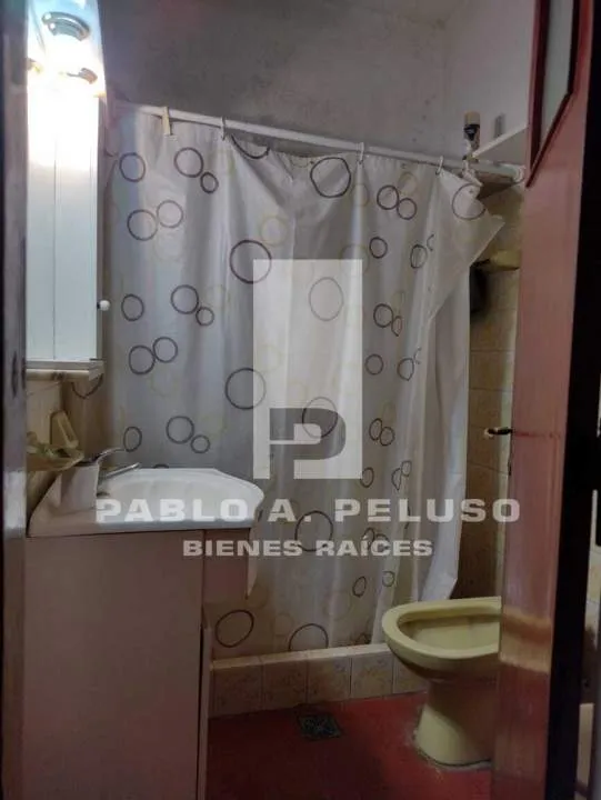 VENTA CASA 4 AMBIENTES. LIBERTAD, MERLO. ZONA OESTE. BUENOS AIRES