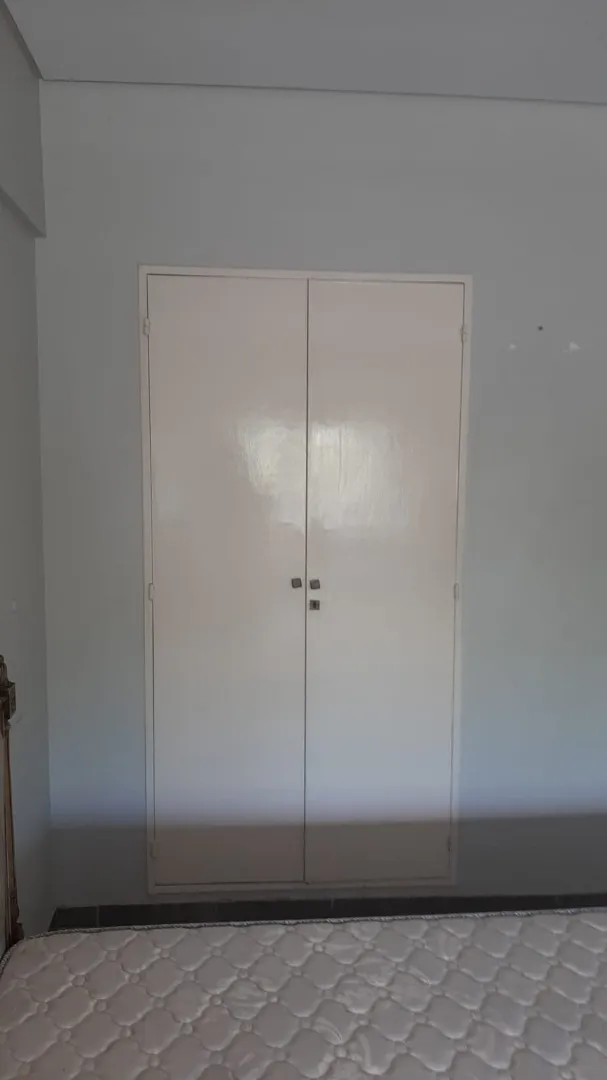 Departamento Monoambiente