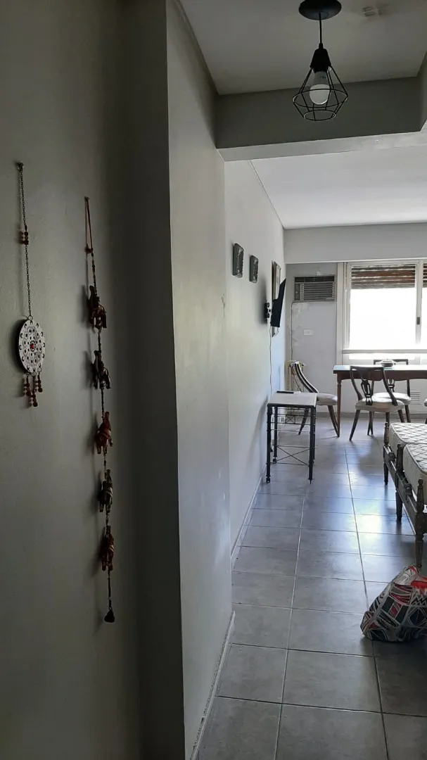 Departamento Monoambiente