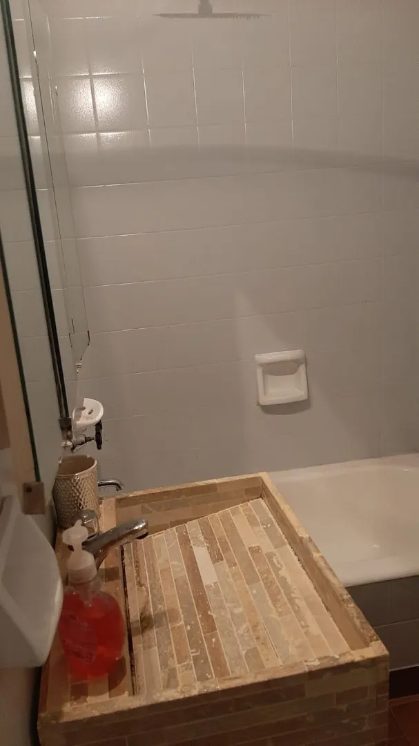 Departamento Monoambiente
