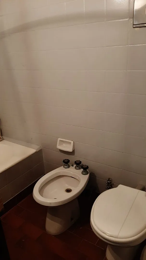 Departamento Monoambiente