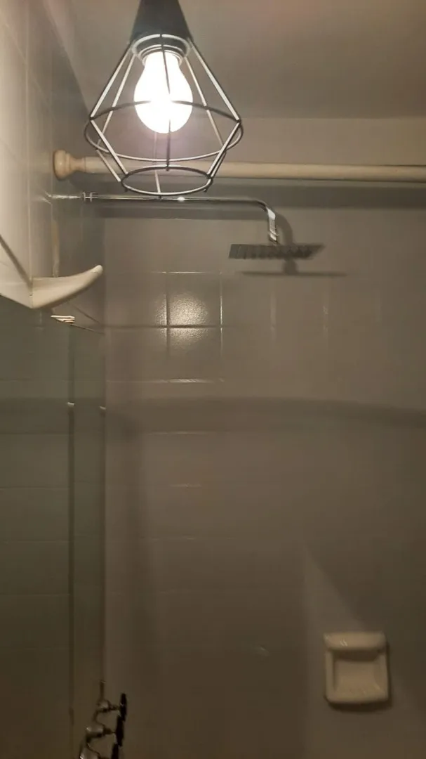 Departamento Monoambiente
