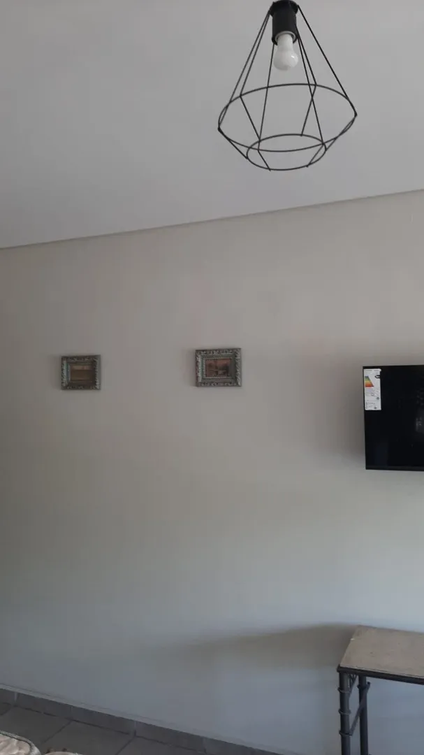Departamento Monoambiente