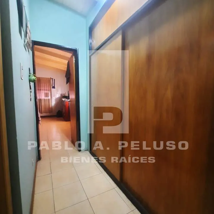 VENTA GALPÓN, LOCAL Y DEPARTAMENTO. ITUZAINGÓ NORTE. ZONA OESTE. BUENOS AIRES