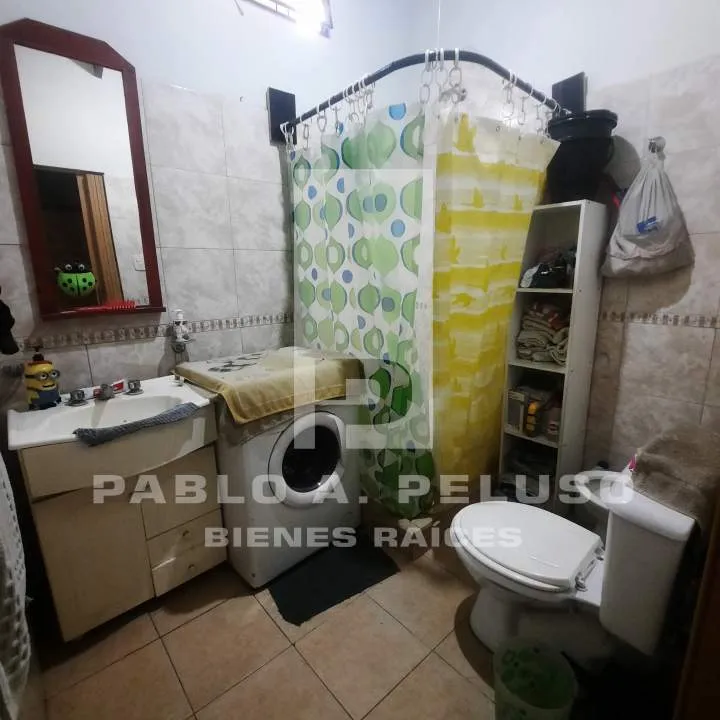 VENTA GALPÓN, LOCAL Y DEPARTAMENTO. ITUZAINGÓ NORTE. ZONA OESTE. BUENOS AIRES