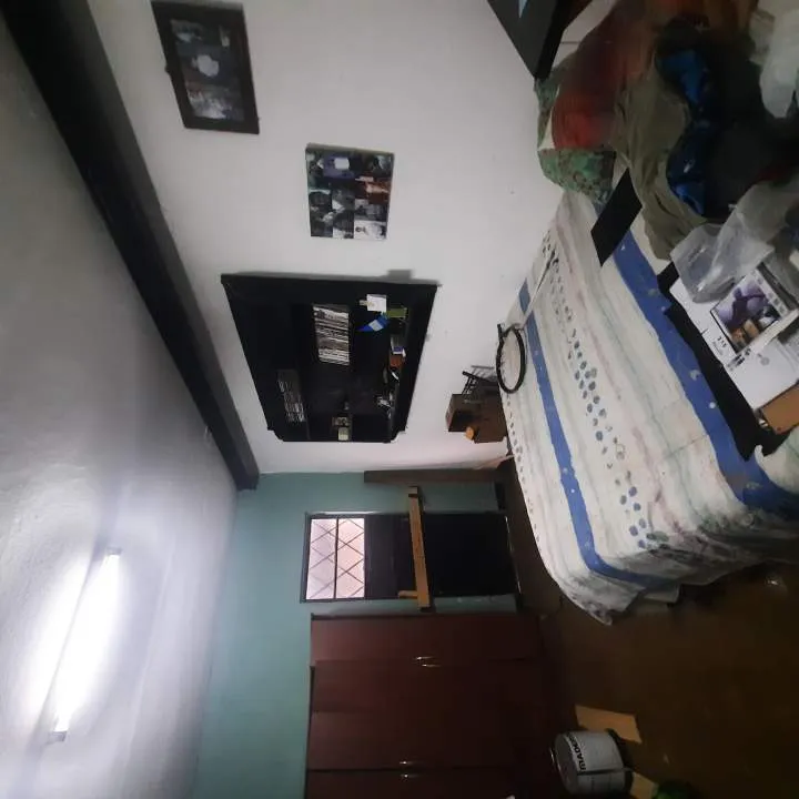 VENTA GALPÓN, LOCAL Y DEPARTAMENTO. ITUZAINGÓ NORTE. ZONA OESTE. BUENOS AIRES