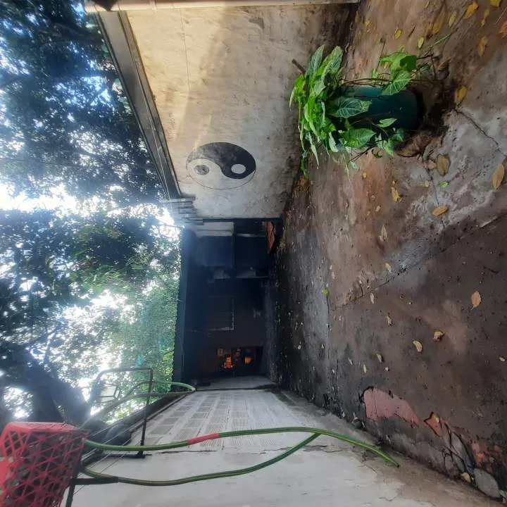 VENTA GALPÓN, LOCAL Y DEPARTAMENTO. ITUZAINGÓ NORTE. ZONA OESTE. BUENOS AIRES