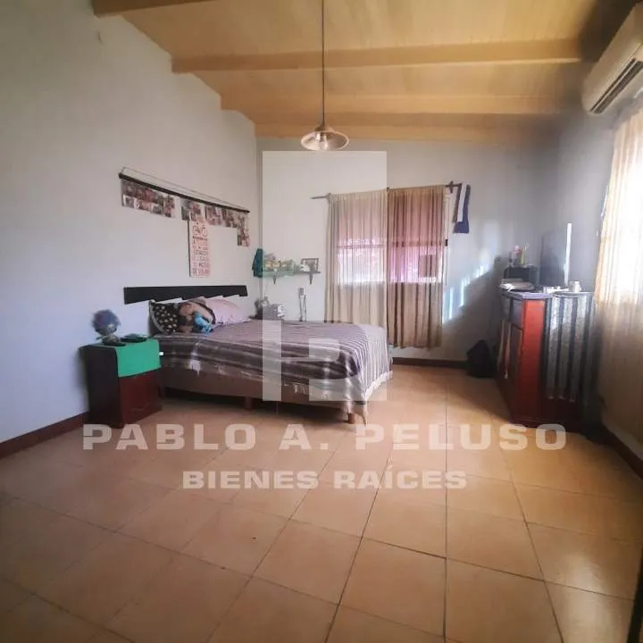 VENTA GALPÓN, LOCAL Y DEPARTAMENTO. ITUZAINGÓ NORTE. ZONA OESTE. BUENOS AIRES