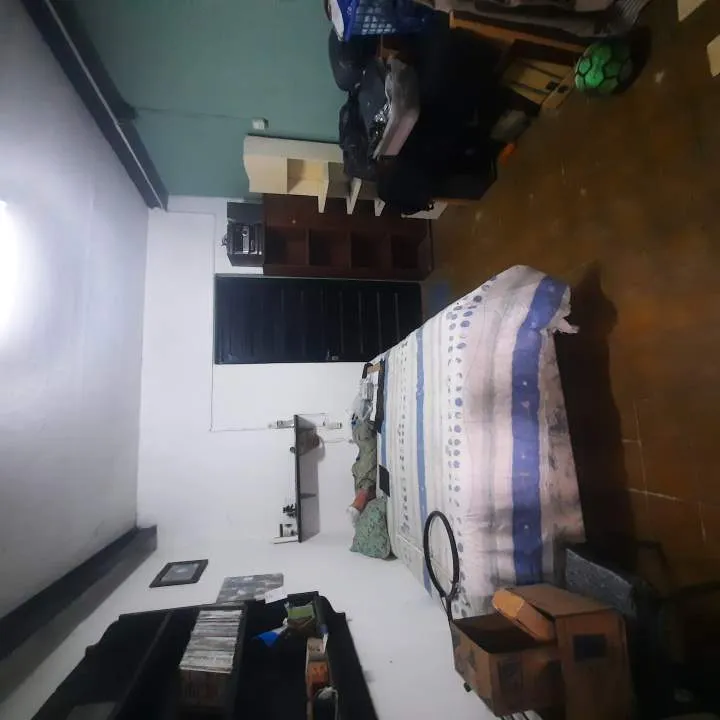 VENTA GALPÓN, LOCAL Y DEPARTAMENTO. ITUZAINGÓ NORTE. ZONA OESTE. BUENOS AIRES