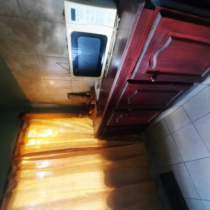 VENTA GALPÓN, LOCAL Y DEPARTAMENTO. ITUZAINGÓ NORTE. ZONA OESTE. BUENOS AIRES