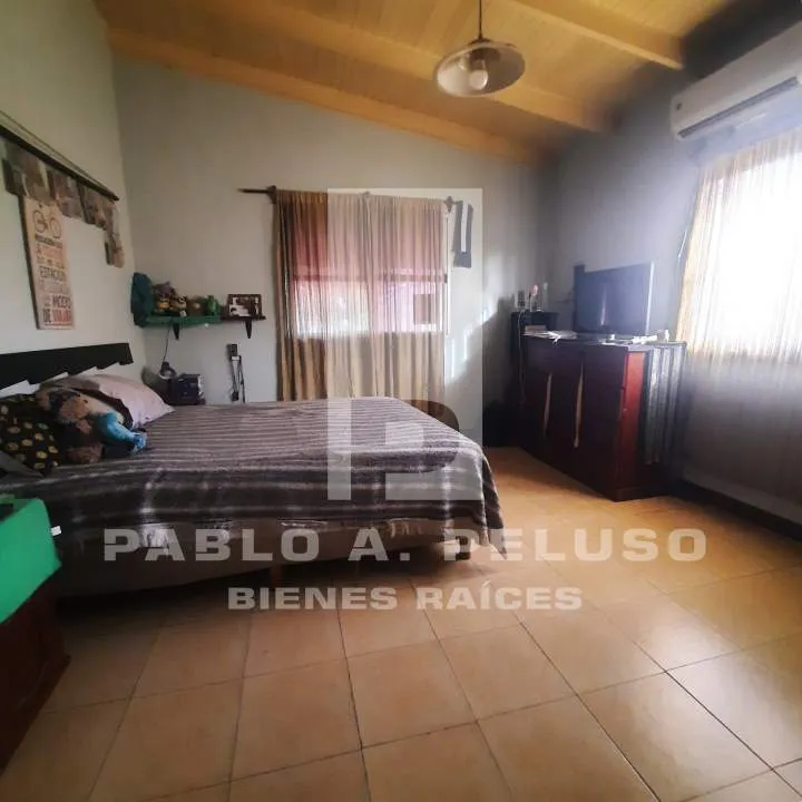 VENTA GALPÓN, LOCAL Y DEPARTAMENTO. ITUZAINGÓ NORTE. ZONA OESTE. BUENOS AIRES