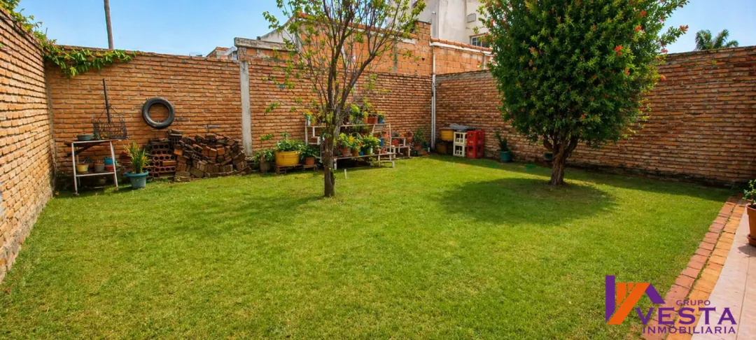 BARRIO SAN CARLOS-CASA-VENTA-ZONA SUR-SALTA
